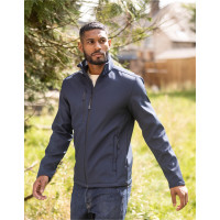 Regatta Honestly Made Recycled Softshell