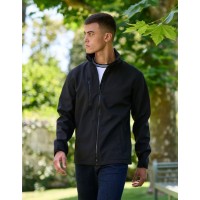Regatta Ablaze 3 Layer Softshell Jacket