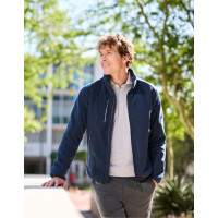 Regatta Mens Omicron III Fleece Jacket