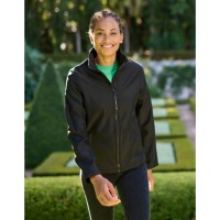 Regatta Standout Women Ablaze Softshell