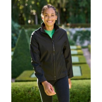 Regatta Standout Women Ablaze Softshell