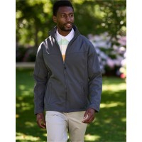Regatta Uproar Softshell Jacket