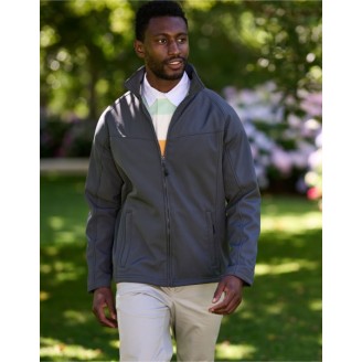 Regatta Uproar Softshell Jacket