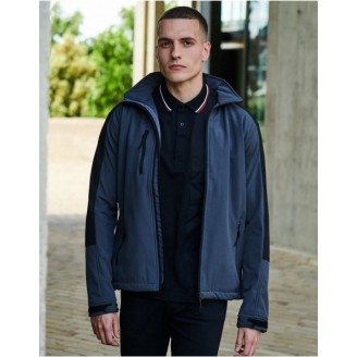 Hydroforce 3-layer Membrane Softshell