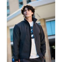 Sandstorm Workwear Softshell
