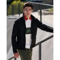 Reid Softshell