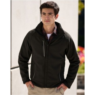 Regatta Apex Waterproof Softshell