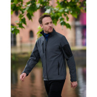 Regatta Standout Arcola Softshell