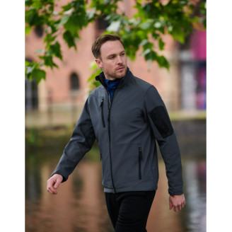 Regatta Standout Arcola Softshell