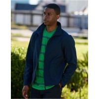 Regatta Classic Softshell