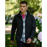 Regatta Octagon II Mens Softshell