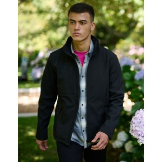Regatta Octagon II Mens Softshell