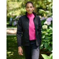 Regatta Octagon II Womens Softshell