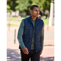 Regatta Steller Insulated Bodywarmer