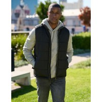 Regatta Altoona Insulated Bodywarmer