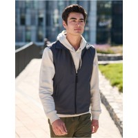 Regatta Classic Softshell Bodywarmer