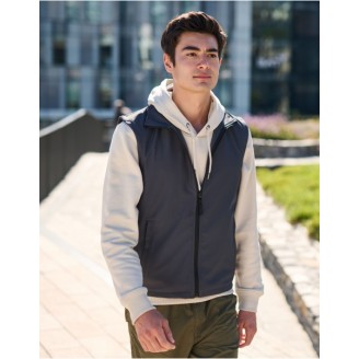 Regatta Classic Softshell Bodywarmer