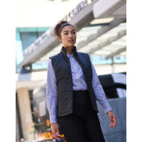Regatta Womens Stage Insulated Body Warmer