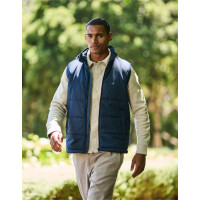 Regatta Standout Men Access Bodywarmer