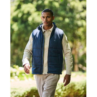 Regatta Standout Men Access Bodywarmer