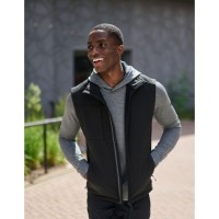Regatta Mens Octagon II Softshel BWarmer