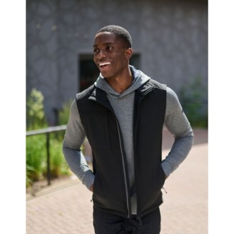 Regatta Mens Octagon II Softshel BWarmer