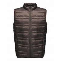Regatta Fire DownTouch Padded Bodywarmer