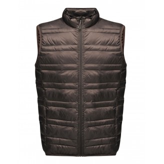 Regatta Fire DownTouch Padded Bodywarmer