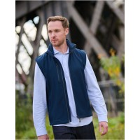 Regatta Hon Made Recycled Sshell Bodywar