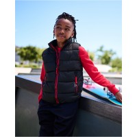 Scholar Thermal Bodywarmer