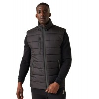 Men's Navigate Thermal Bodywarmer