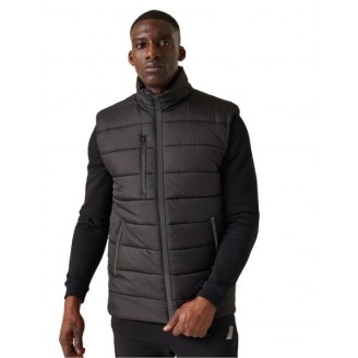 Men's Navigate Thermal Bodywarmer