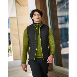 Men's Navigate Hybrid Bodywarmer
