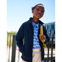 Regatta Junior Brigade II Fleece