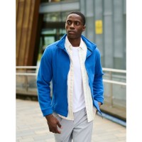 Regatta Classic Full Zip Fleece Jacket