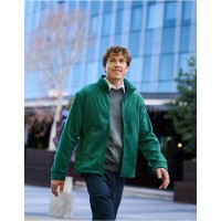 Regatta Mens Thor 300 Fleece