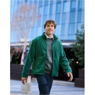 Regatta Mens Thor 300 Fleece