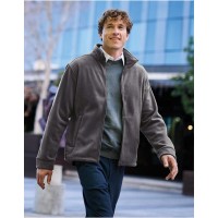 Regatta Mens Thor 300 Fleece