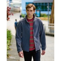 Regatta Mens Thor 350 Fleece