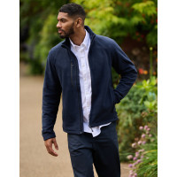 Regatta Hon Made Recycled FullZip Fleece