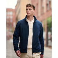 Regatta Mens Classic Microfleece