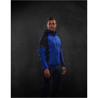 Coldspring II Fleece Jacket