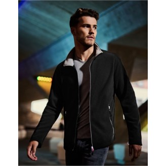 Ascender Fleece Jacket