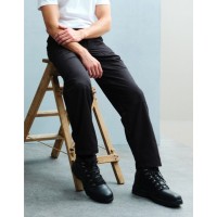 Regatta New Lined Action Trouser (Long)