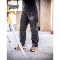 Ladies New Action Trouser (Reg)