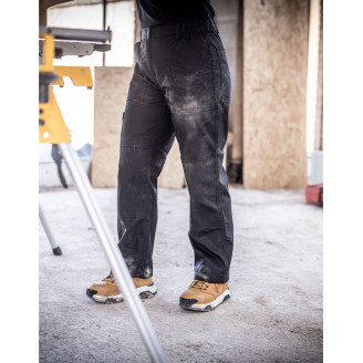Ladies New Action Trouser (Reg)