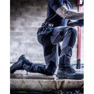 4TEX Stretch Holster Trouser