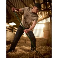 Regatta Mens Pro Cargo Trouser (R)