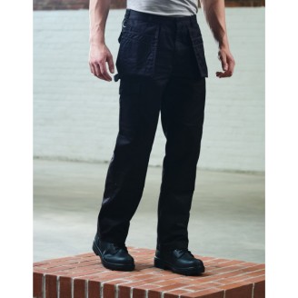 Men's Pro Cargo Holster Trouser(S)