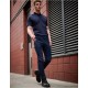 Prolite Stretch Trouser (R)